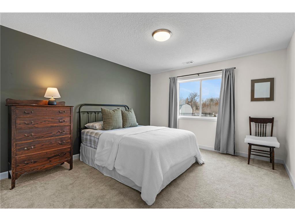 23974 185th Street NW Big Lake MN 55309 - Eagle Lake 7022638 image26