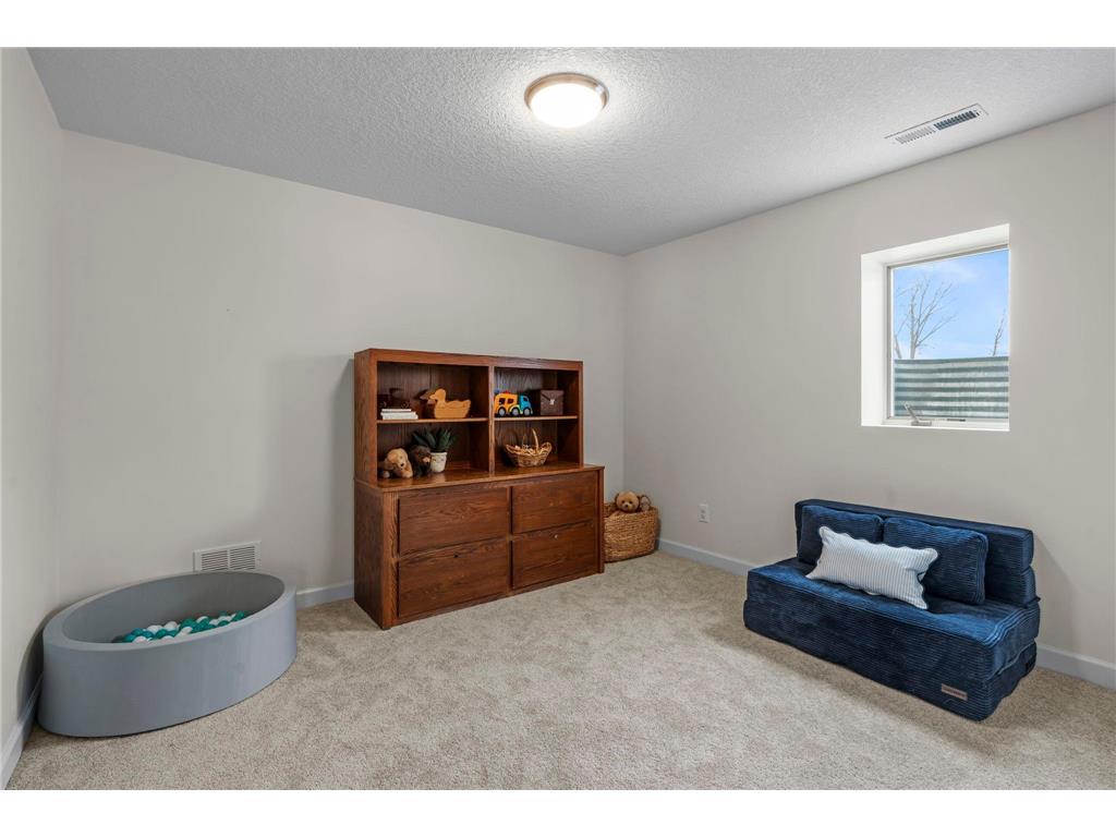 23974 185th Street NW Big Lake MN 55309 - Eagle Lake 7022638 image27