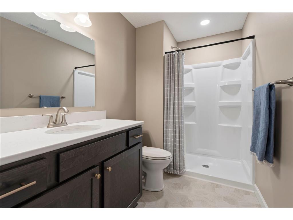 23974 185th Street NW Big Lake MN 55309 - Eagle Lake 7022638 image28