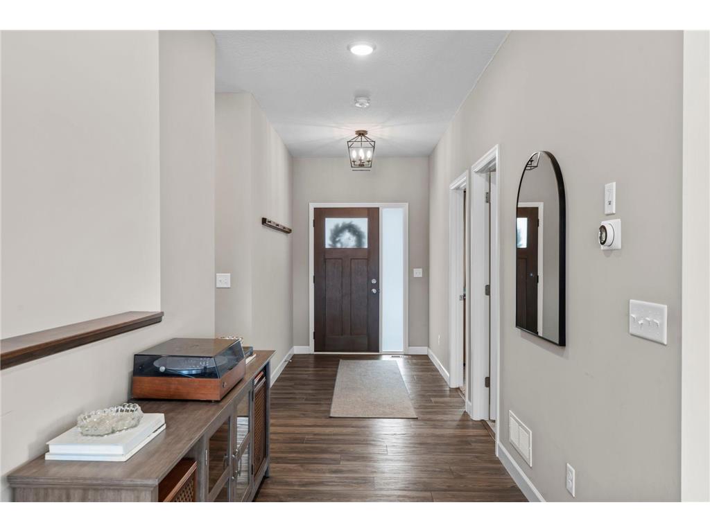 23974 185th Street NW Big Lake MN 55309 - Eagle Lake 7022638 image3