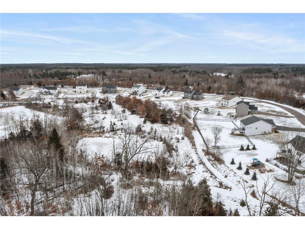 23974 185th Street NW Big Lake MN 55309 - Eagle Lake 7022638 image31