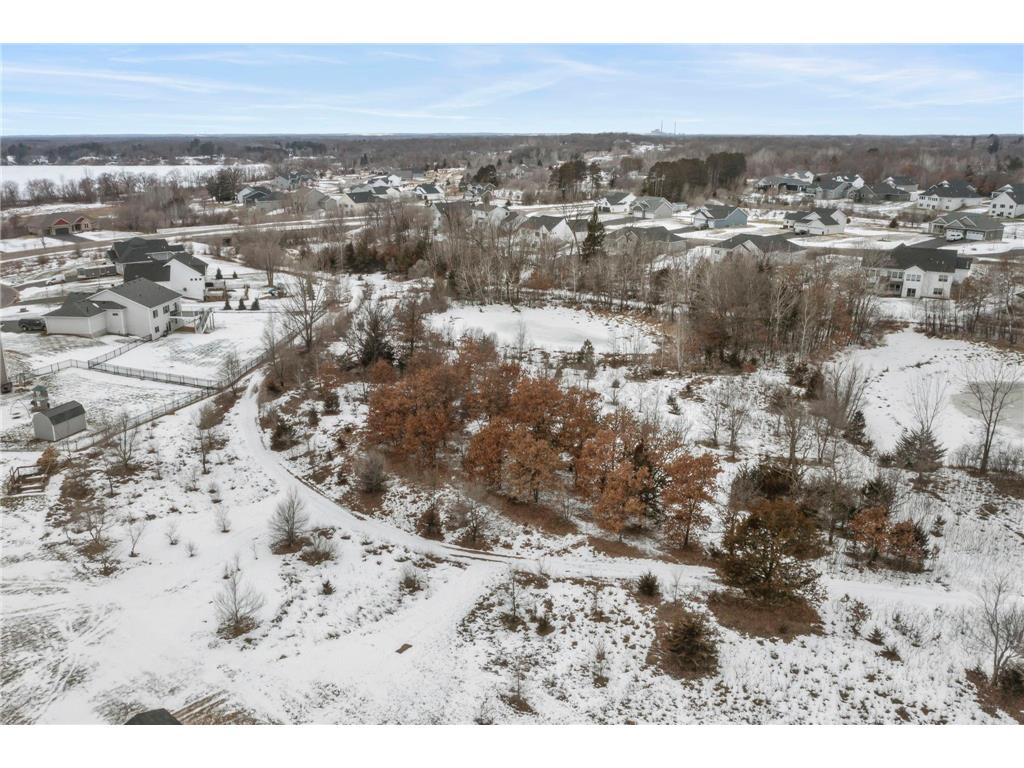 23974 185th Street NW Big Lake MN 55309 - Eagle Lake 7022638 image32