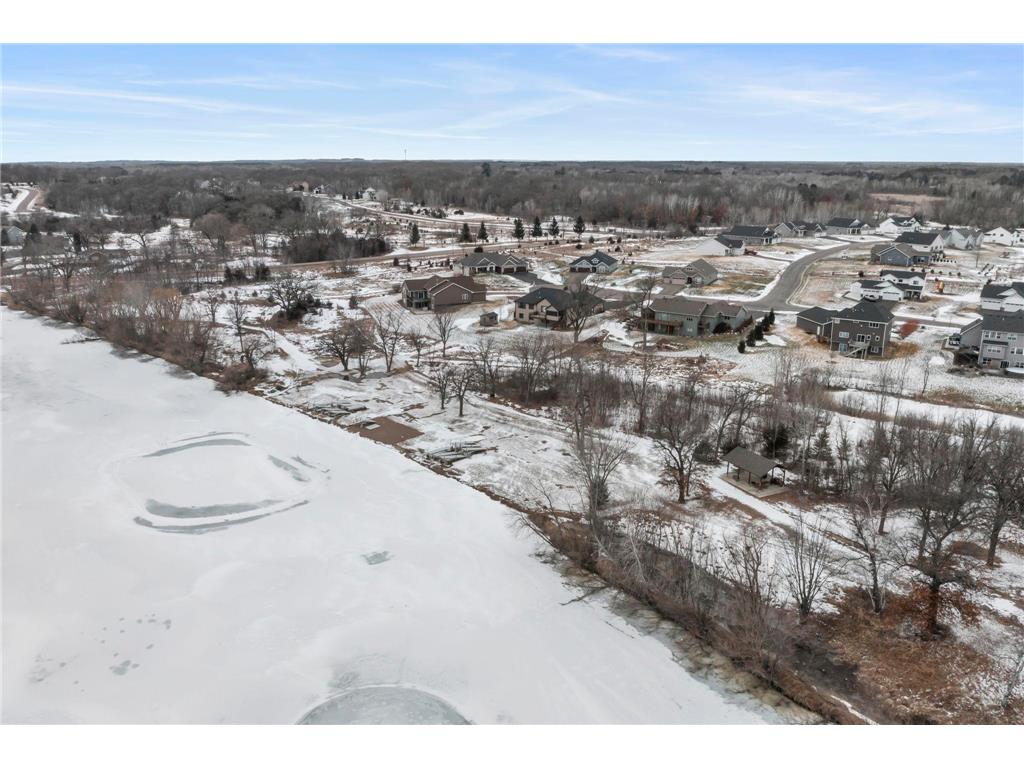 23974 185th Street NW Big Lake MN 55309 - Eagle Lake 7022638 image33