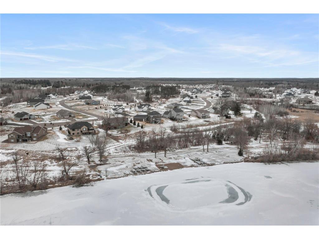 23974 185th Street NW Big Lake MN 55309 - Eagle Lake 7022638 image34