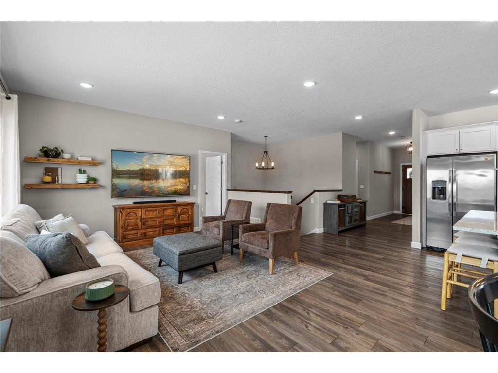 23974 185th Street NW Big Lake MN 55309 - Eagle Lake 7022638 image4