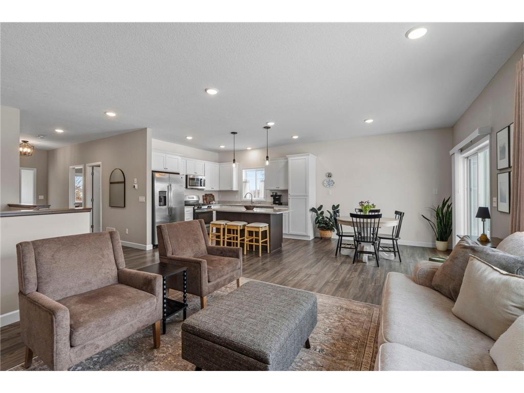 23974 185th Street NW Big Lake MN 55309 - Eagle Lake 7022638 image5