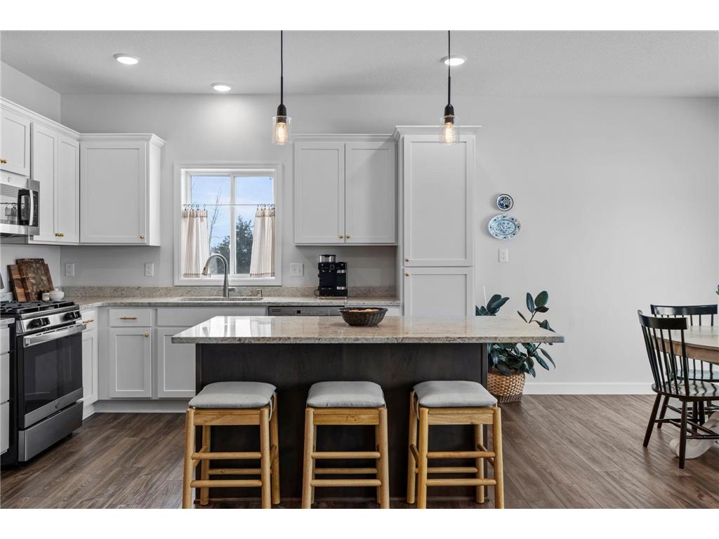 23974 185th Street NW Big Lake MN 55309 - Eagle Lake 7022638 image6