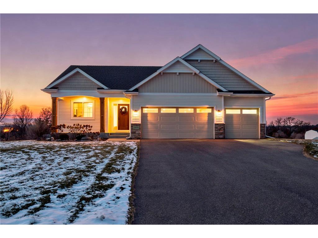 23974 185th Street NW Big Lake MN 55309 - Eagle Lake 7022638 image7