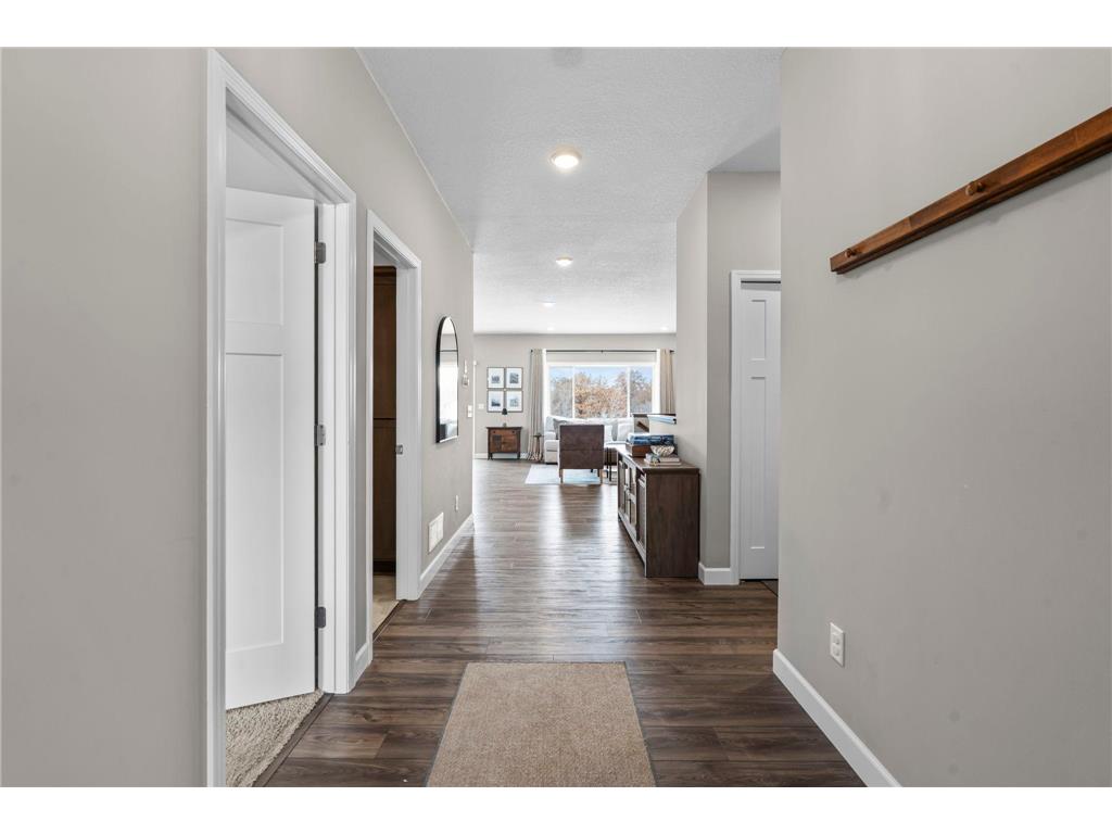 23974 185th Street NW Big Lake MN 55309 - Eagle Lake 7022638 image8