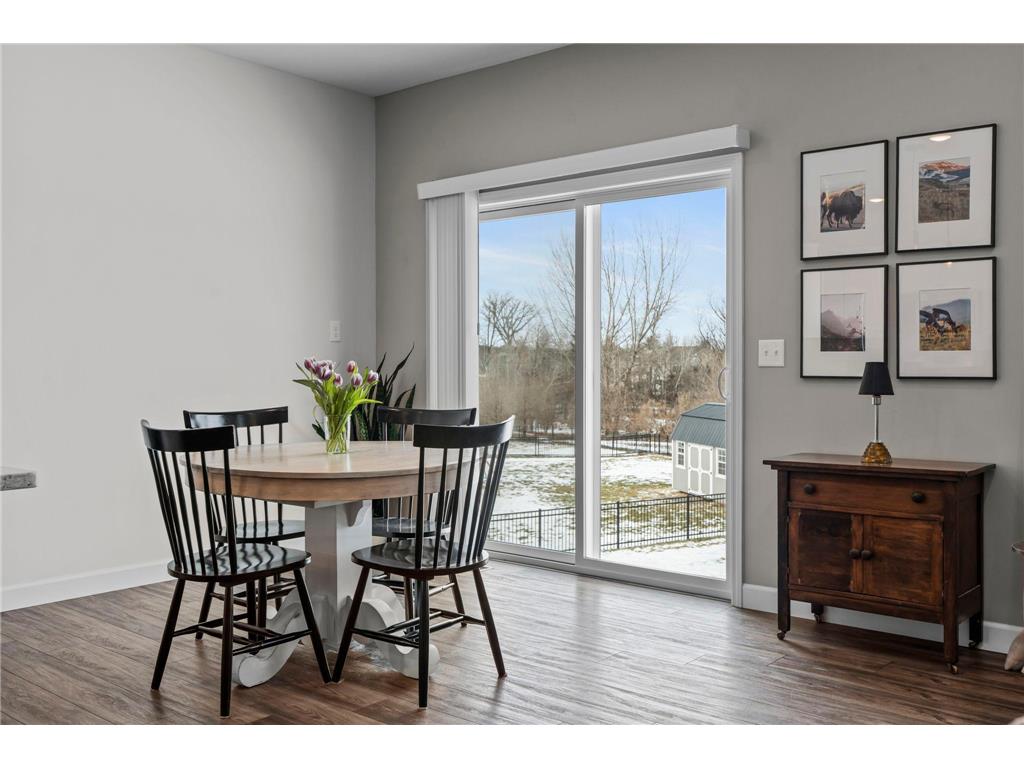 23974 185th Street NW Big Lake MN 55309 - Eagle Lake 7022638 image9