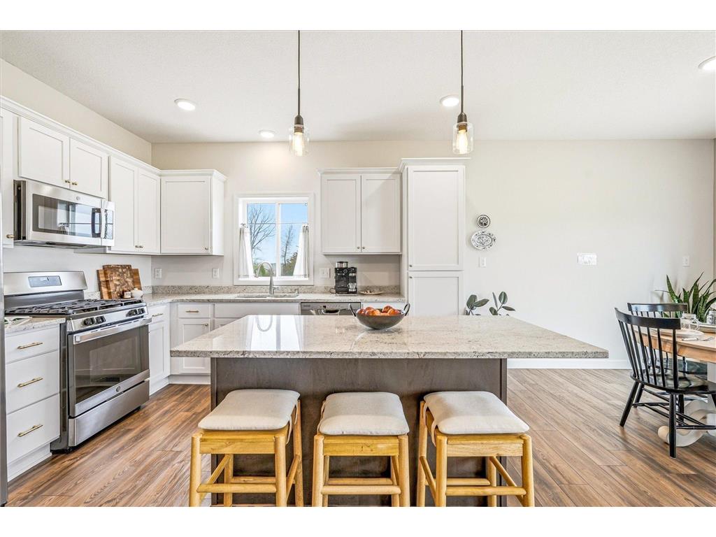 23974 185th Street NW Big Lake MN 55309 - Eagle Lake 7067022 image10