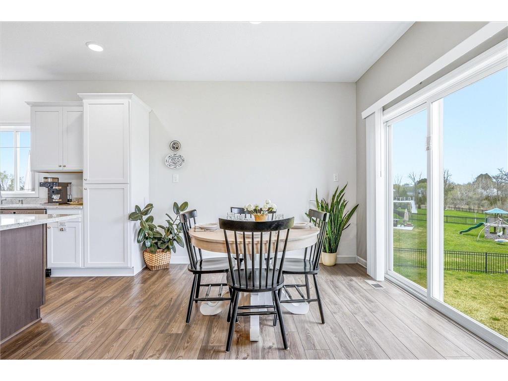 23974 185th Street NW Big Lake MN 55309 - Eagle Lake 7067022 image13
