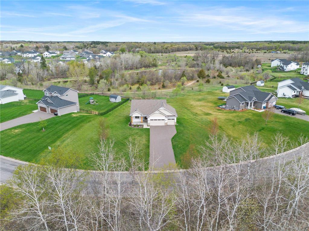 23974 185th Street NW Big Lake MN 55309 - Eagle Lake 7067022 image2