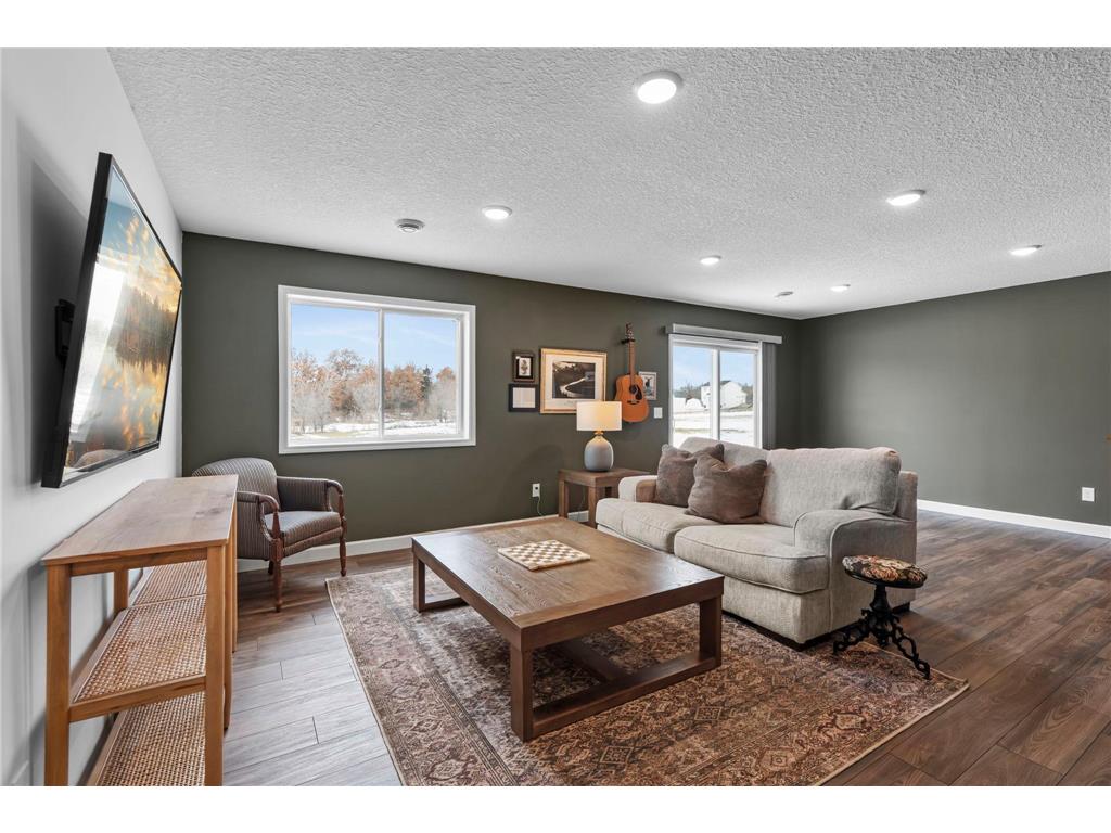 23974 185th Street NW Big Lake MN 55309 - Eagle Lake 7067022 image22
