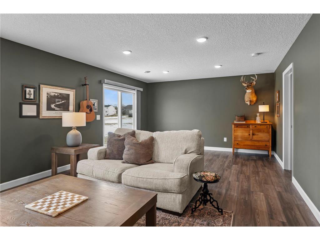 23974 185th Street NW Big Lake MN 55309 - Eagle Lake 7067022 image23