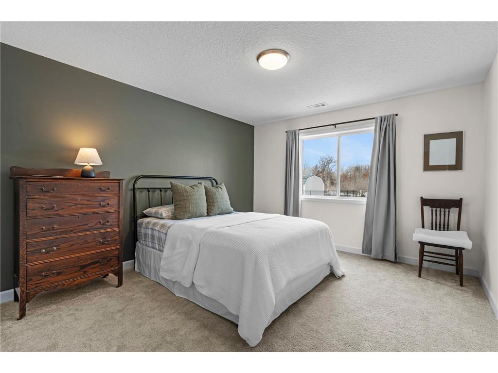 23974 185th Street NW Big Lake MN 55309 - Eagle Lake 7067022 image26