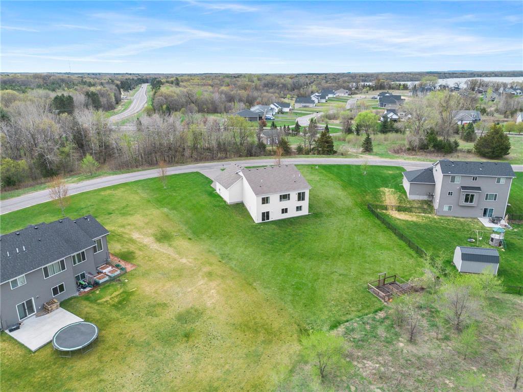 23974 185th Street NW Big Lake MN 55309 - Eagle Lake 7067022 image29