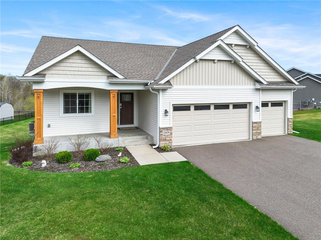 23974 185th Street NW Big Lake MN 55309 - Eagle Lake 7067022 image3