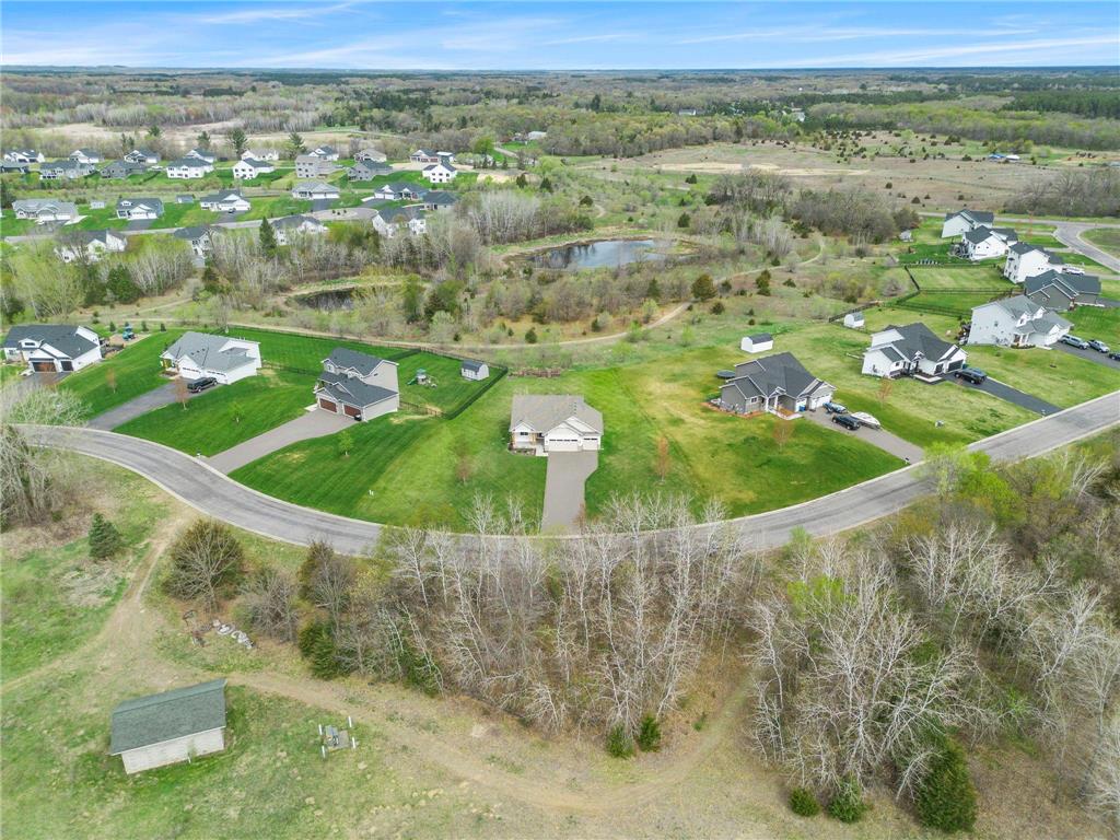 23974 185th Street NW Big Lake MN 55309 - Eagle Lake 7067022 image30