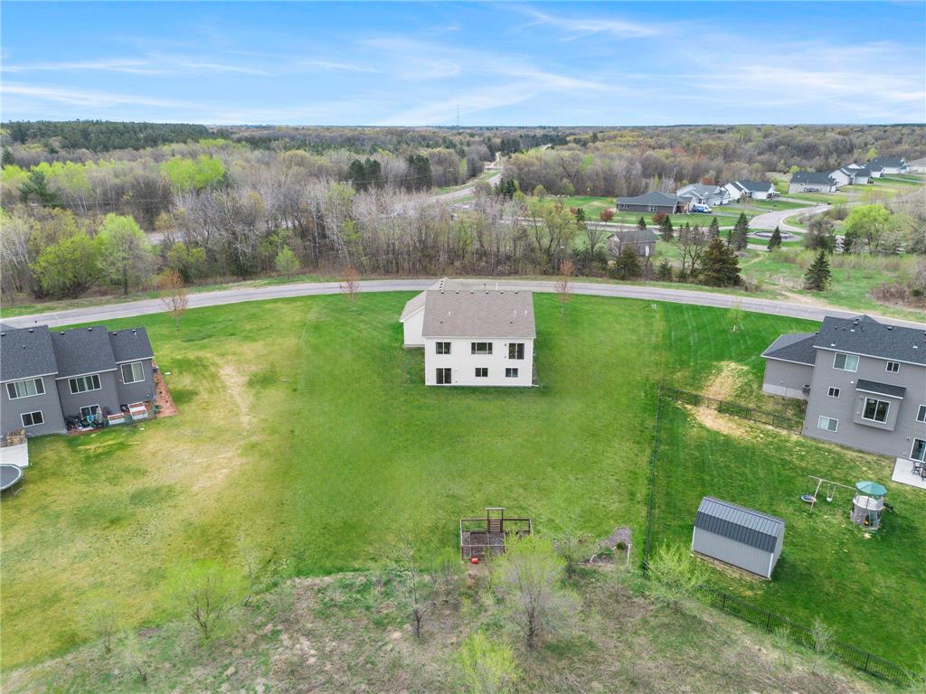 23974 185th Street NW Big Lake MN 55309 - Eagle Lake 7067022 image31