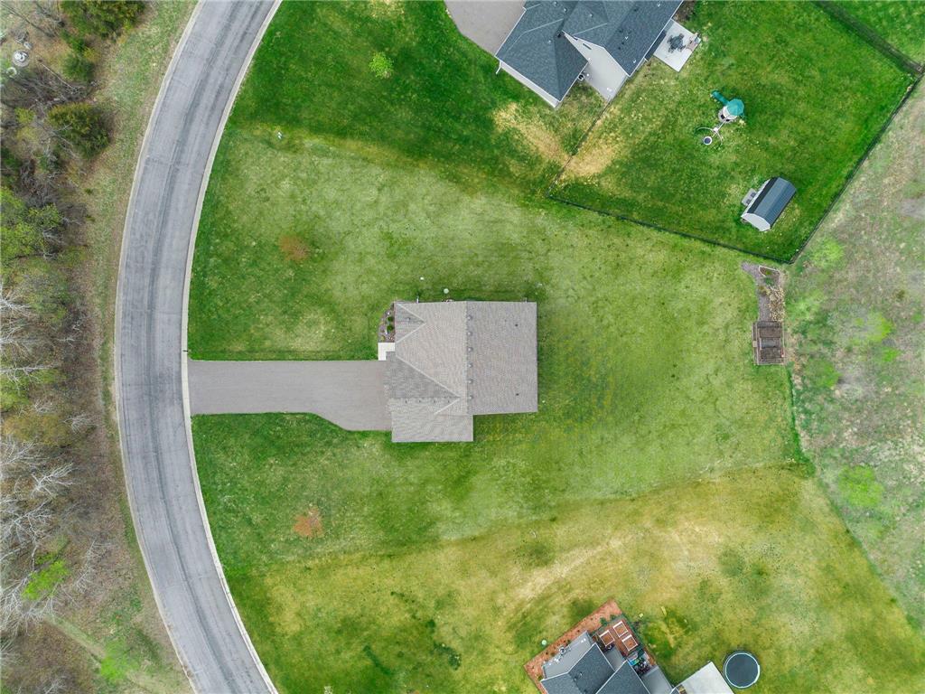 23974 185th Street NW Big Lake MN 55309 - Eagle Lake 7067022 image32
