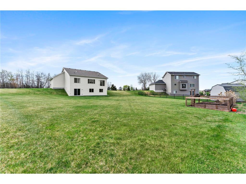 23974 185th Street NW Big Lake MN 55309 - Eagle Lake 7067022 image33
