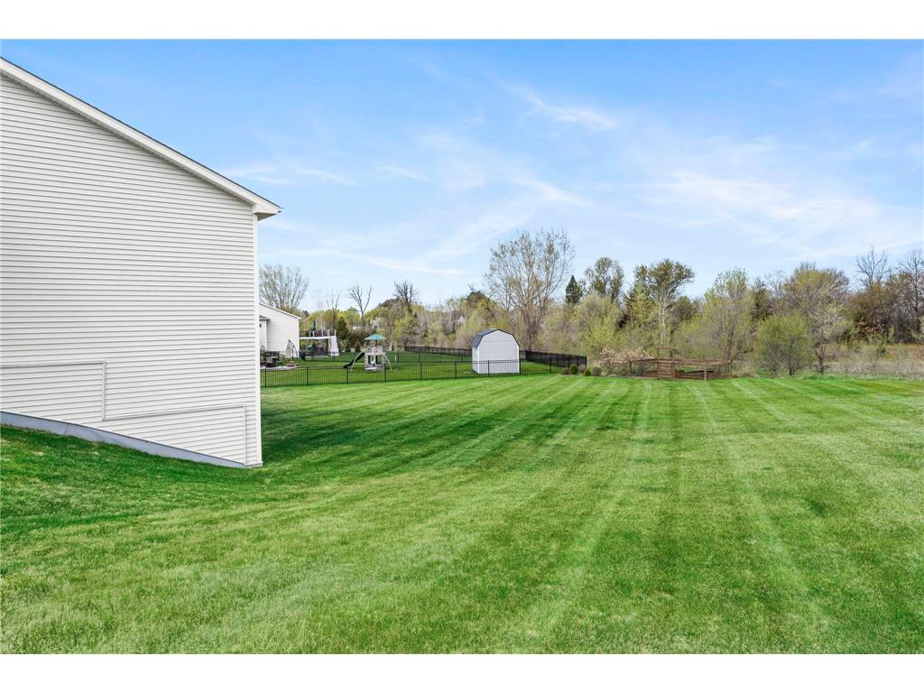 23974 185th Street NW Big Lake MN 55309 - Eagle Lake 7067022 image34