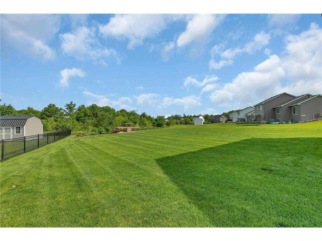 23974 185th Street NW Big Lake MN 55309 - Eagle Lake 7067022 image35