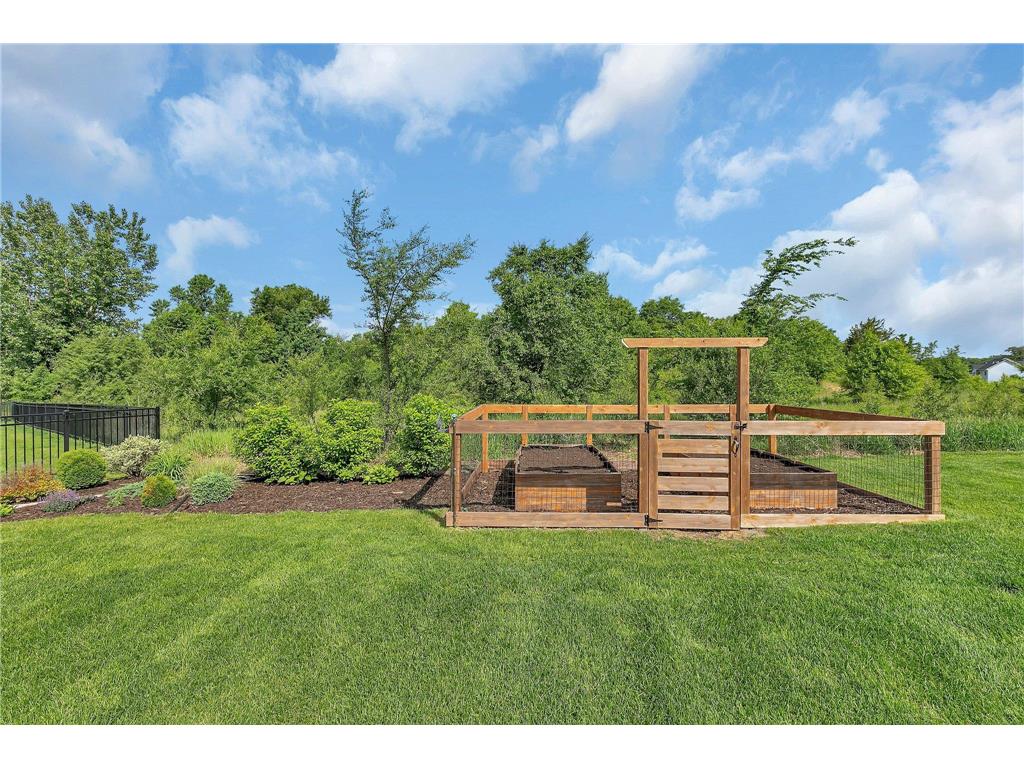 23974 185th Street NW Big Lake MN 55309 - Eagle Lake 7067022 image36