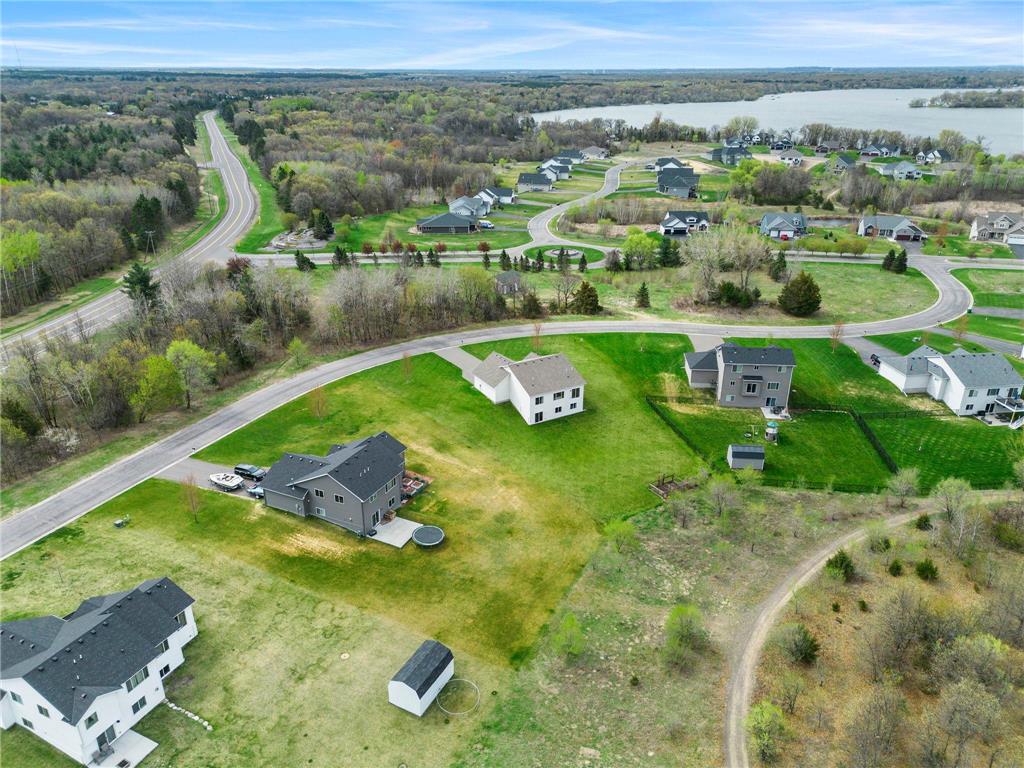 23974 185th Street NW Big Lake MN 55309 - Eagle Lake 7067022 image37