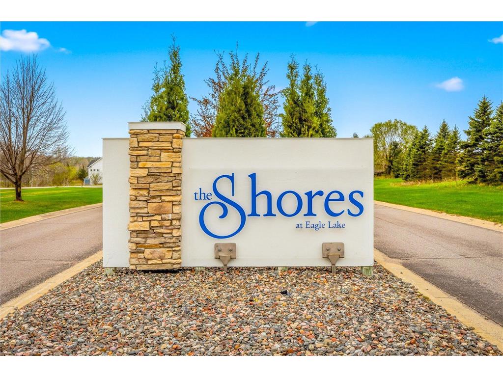 23974 185th Street NW Big Lake MN 55309 - Eagle Lake 7067022 image38
