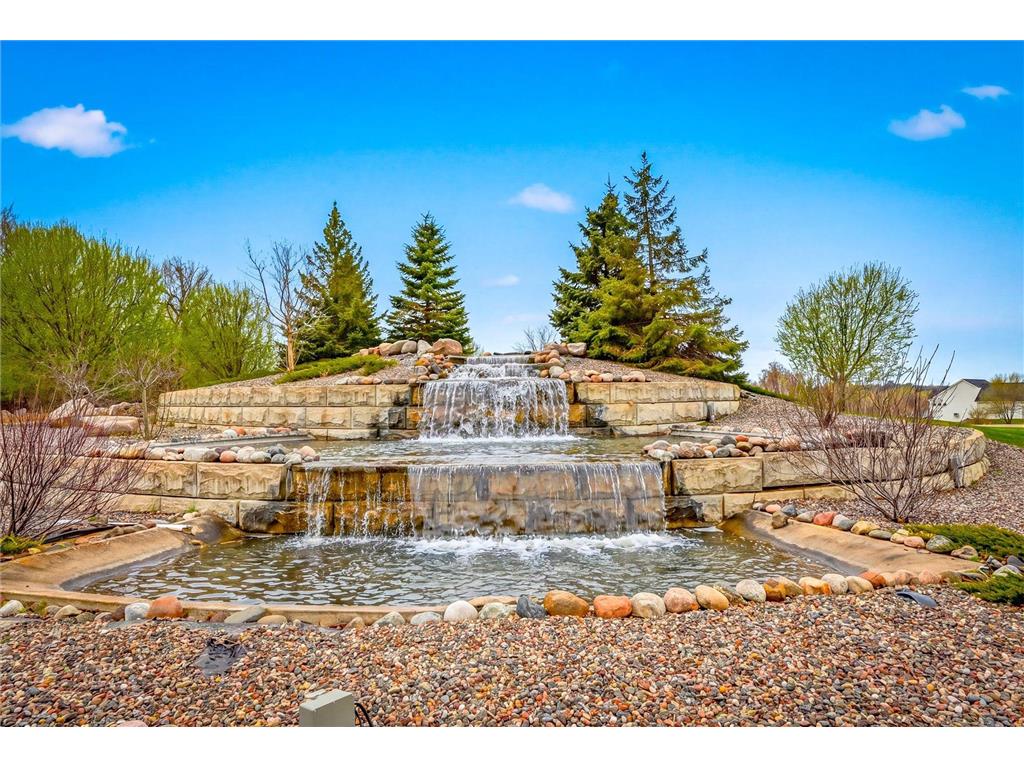 23974 185th Street NW Big Lake MN 55309 - Eagle Lake 7067022 image39