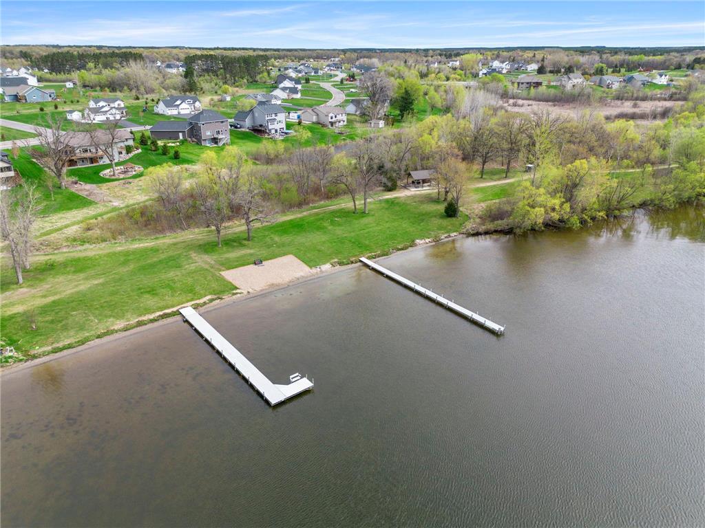23974 185th Street NW Big Lake MN 55309 - Eagle Lake 7067022 image41