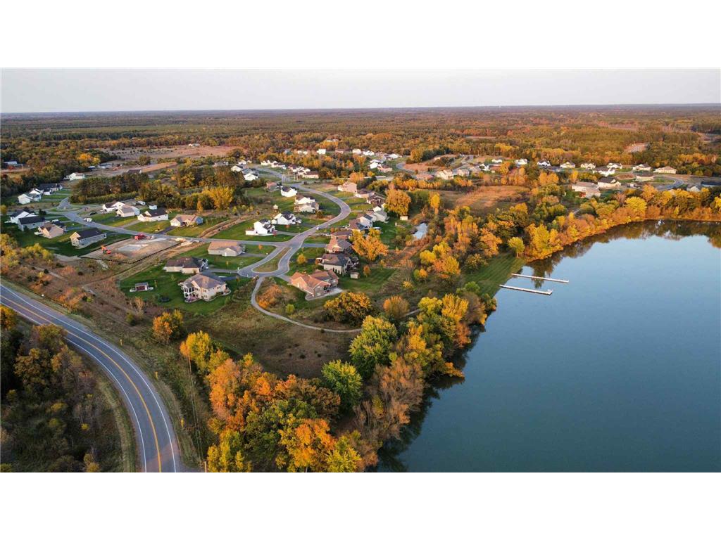 23974 185th Street NW Big Lake MN 55309 - Eagle Lake 7067022 image42