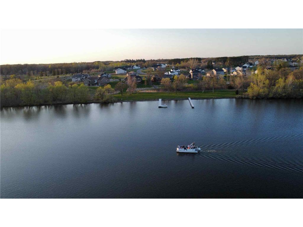 23974 185th Street NW Big Lake MN 55309 - Eagle Lake 7067022 image43