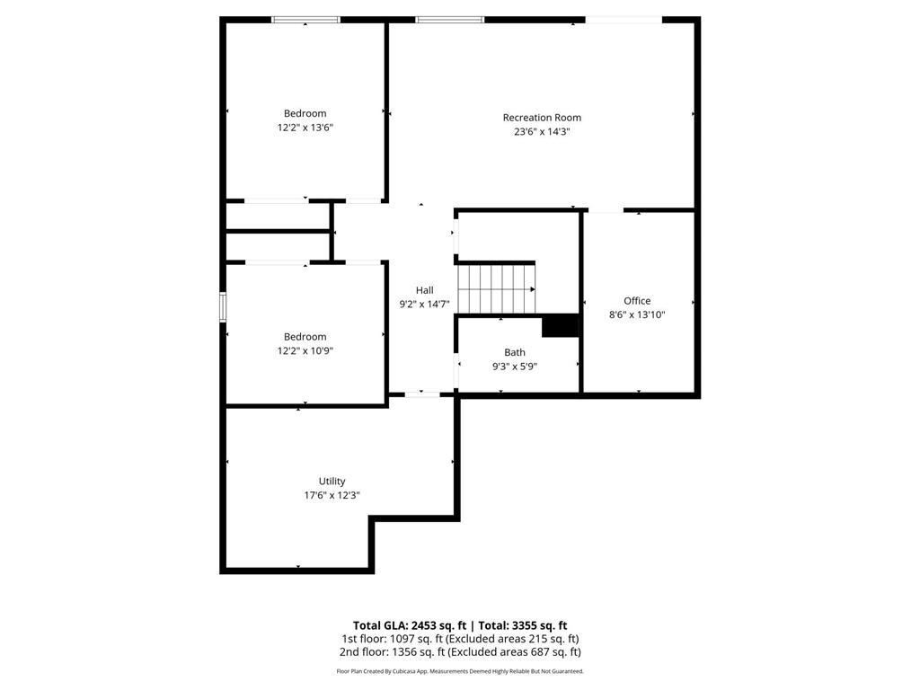 23974 185th Street NW Big Lake MN 55309 - Eagle Lake 7067022 image44