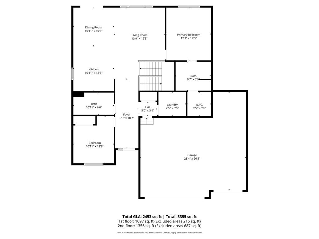 23974 185th Street NW Big Lake MN 55309 - Eagle Lake 7067022 image45