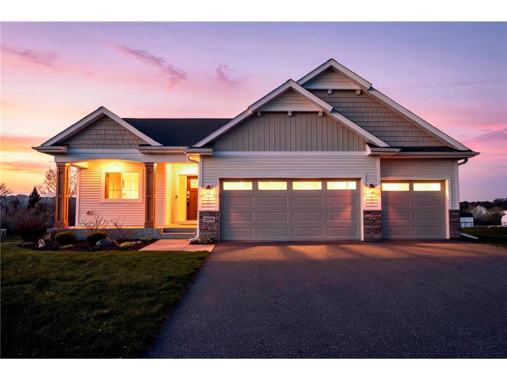 23974 185th Street NW Big Lake MN 55309 - Eagle Lake 7067022 image46