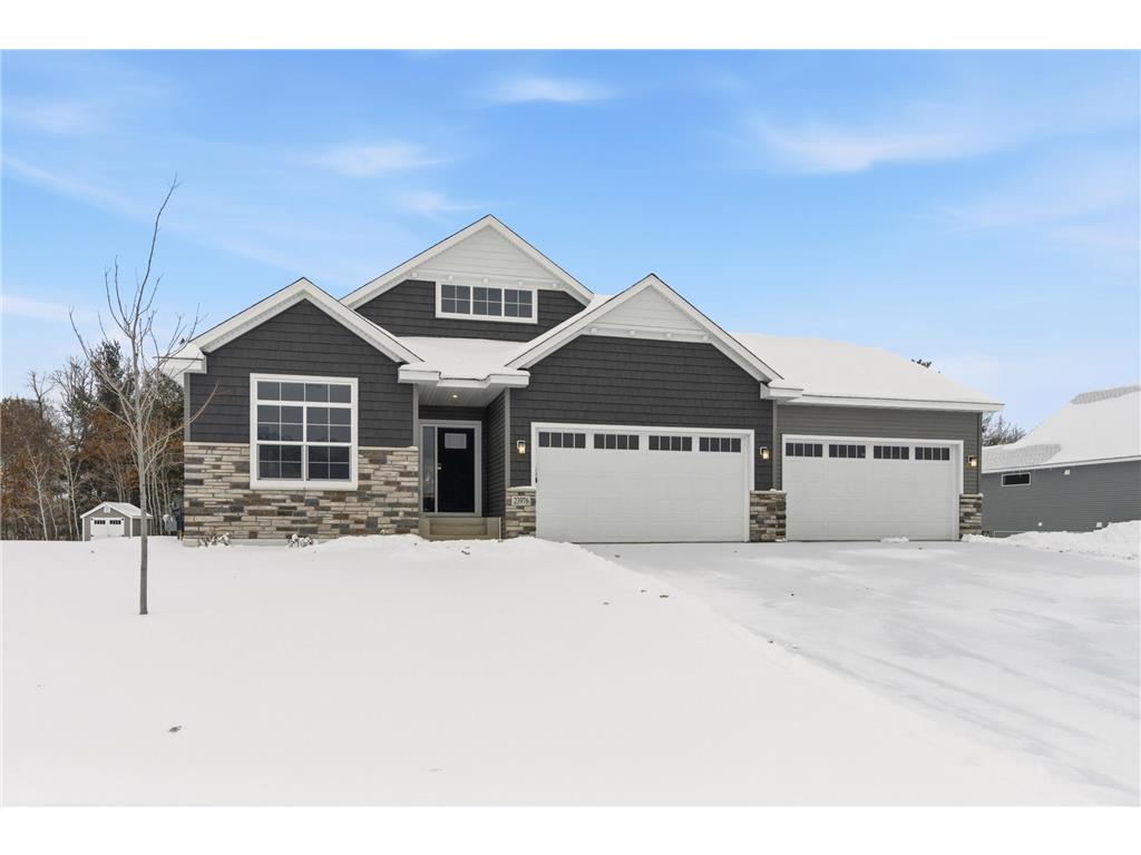 23976 187th Street NW Big Lake MN 55309 - Eagle Lake 7014192 image1