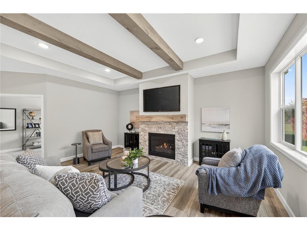 23976 187th Street NW Big Lake MN 55309 - Eagle Lake 7014192 image10