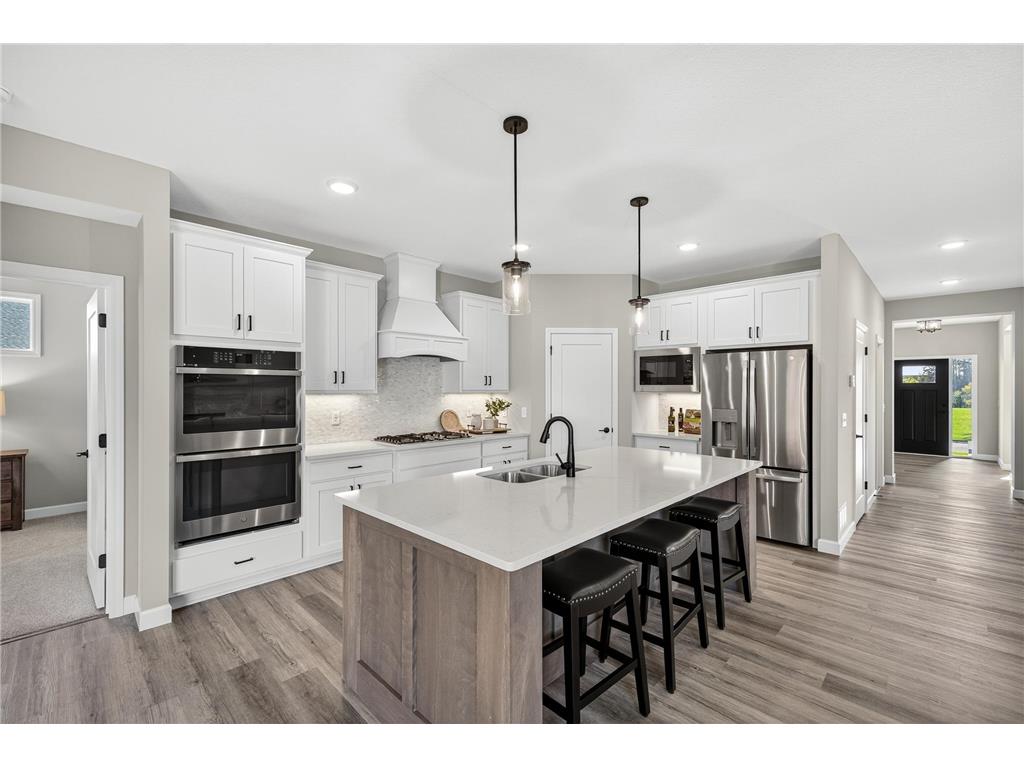 23976 187th Street NW Big Lake MN 55309 - Eagle Lake 7014192 image11