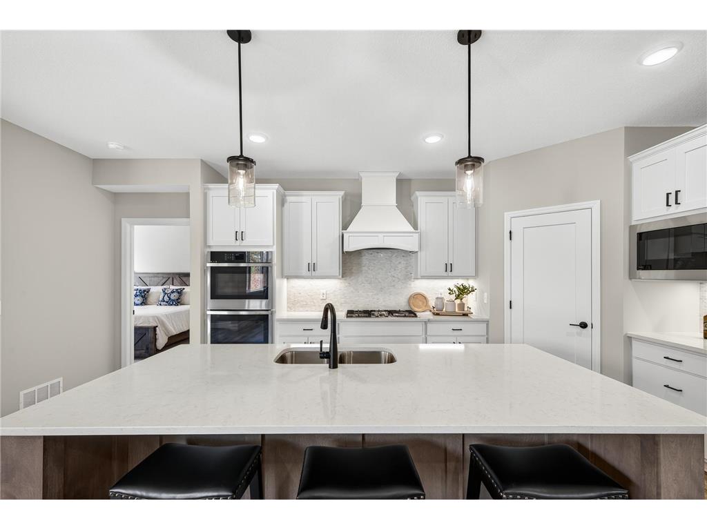 23976 187th Street NW Big Lake MN 55309 - Eagle Lake 7014192 image12