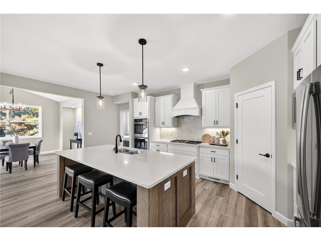 23976 187th Street NW Big Lake MN 55309 - Eagle Lake 7014192 image13