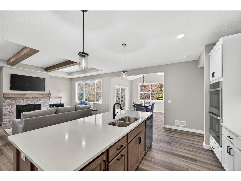 23976 187th Street NW Big Lake MN 55309 - Eagle Lake 7014192 image14