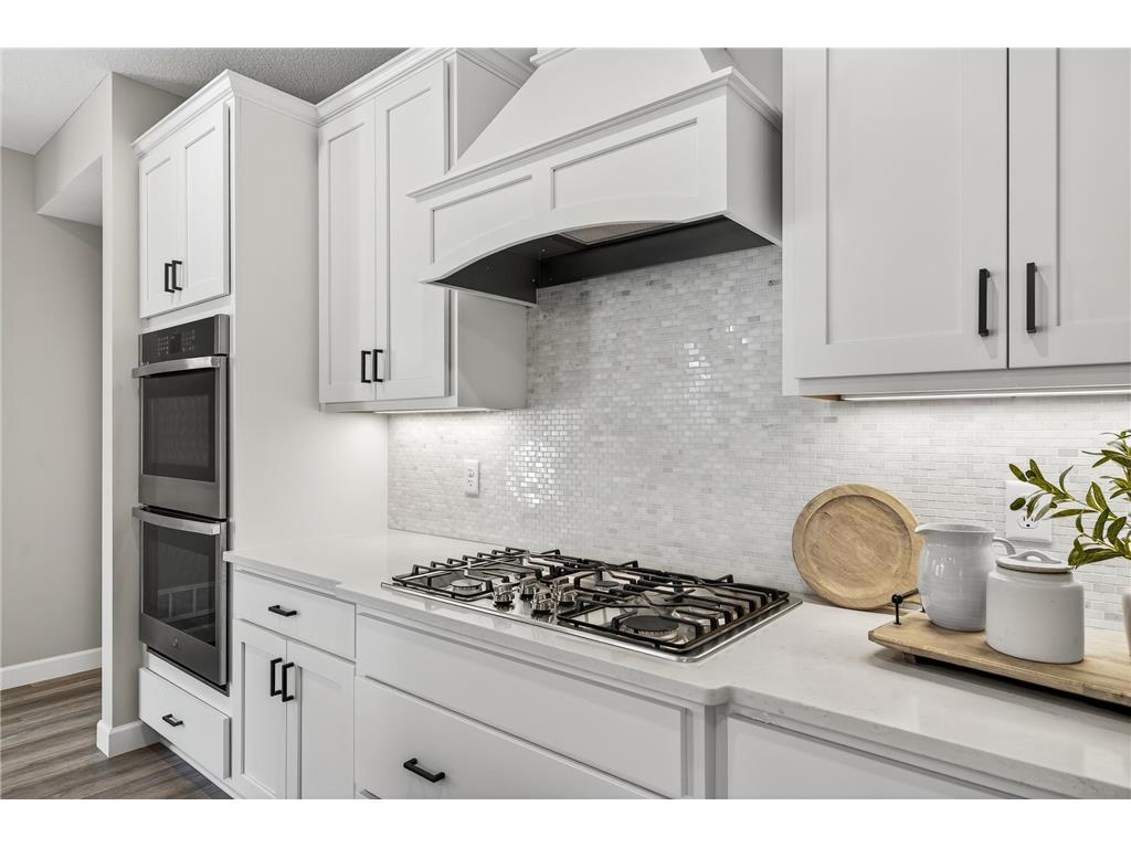 23976 187th Street NW Big Lake MN 55309 - Eagle Lake 7014192 image15