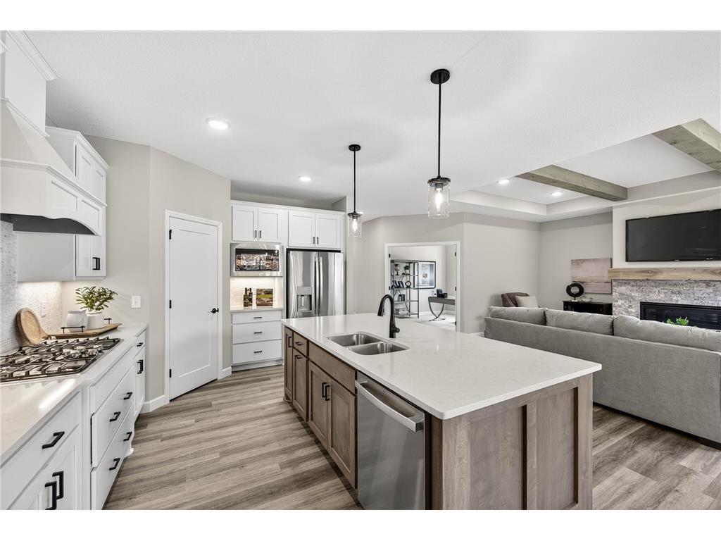 23976 187th Street NW Big Lake MN 55309 - Eagle Lake 7014192 image16