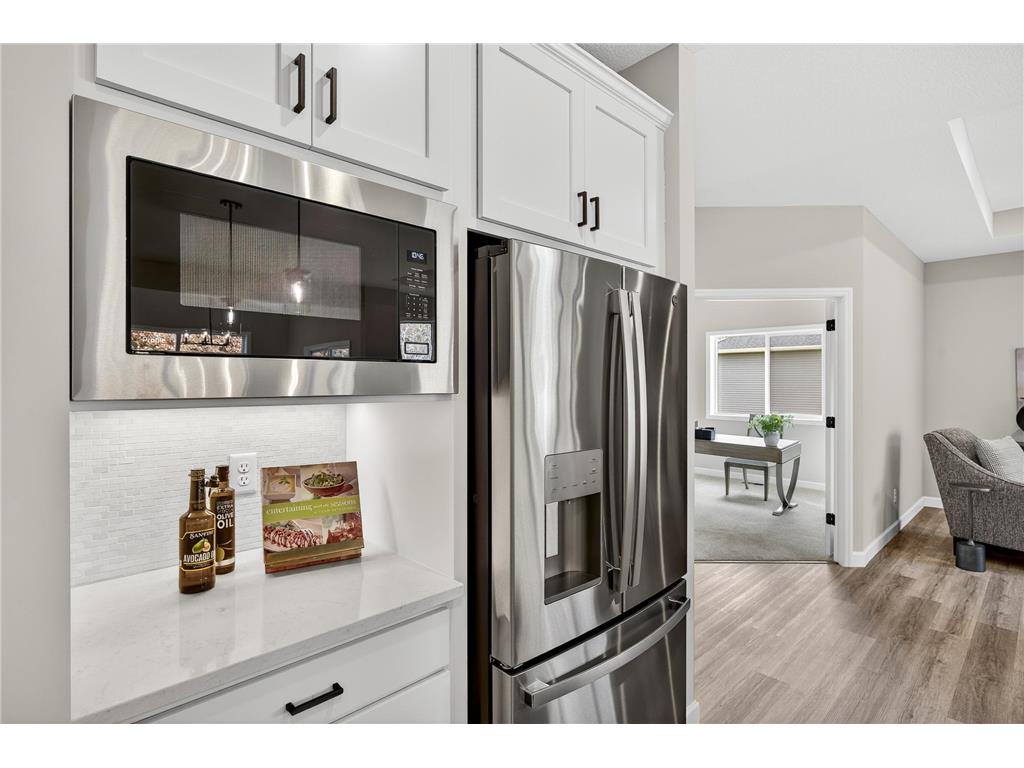 23976 187th Street NW Big Lake MN 55309 - Eagle Lake 7014192 image17