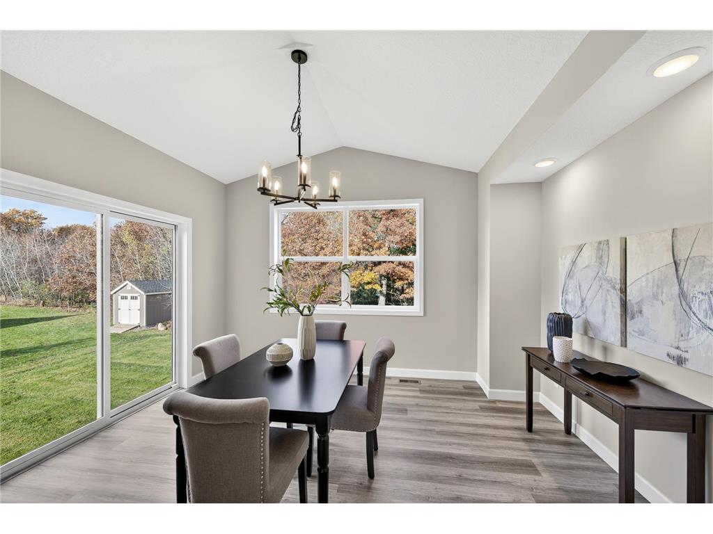 23976 187th Street NW Big Lake MN 55309 - Eagle Lake 7014192 image18