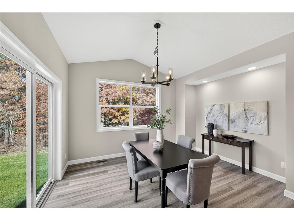 23976 187th Street NW Big Lake MN 55309 - Eagle Lake 7014192 image19