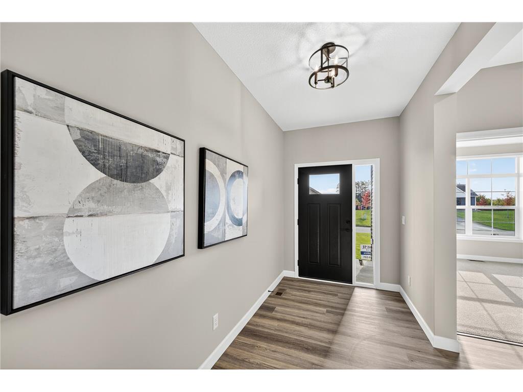 23976 187th Street NW Big Lake MN 55309 - Eagle Lake 7014192 image2